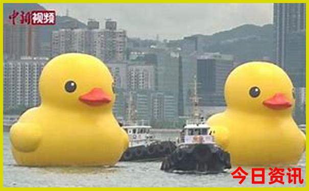 吉林风景区旅游景点